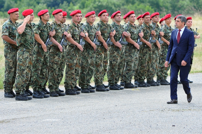 中國近日軍事新聞報(bào)道概覽，中國軍事新聞報(bào)道概覽，最新軍事動(dòng)態(tài)解析