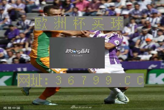 探索澳門開獎視頻的魅力，今天最快的開獎瞬間，澳門開獎視頻探索，今日瞬間開獎的魅力