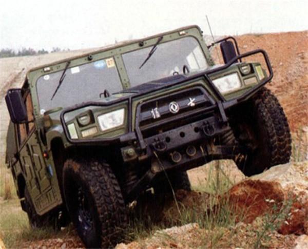 東風(fēng)17洲際彈道導(dǎo)彈彈頭，技術(shù)解析與戰(zhàn)略影響，東風(fēng)17洲際彈道導(dǎo)彈彈頭技術(shù)解析與戰(zhàn)略影響探討