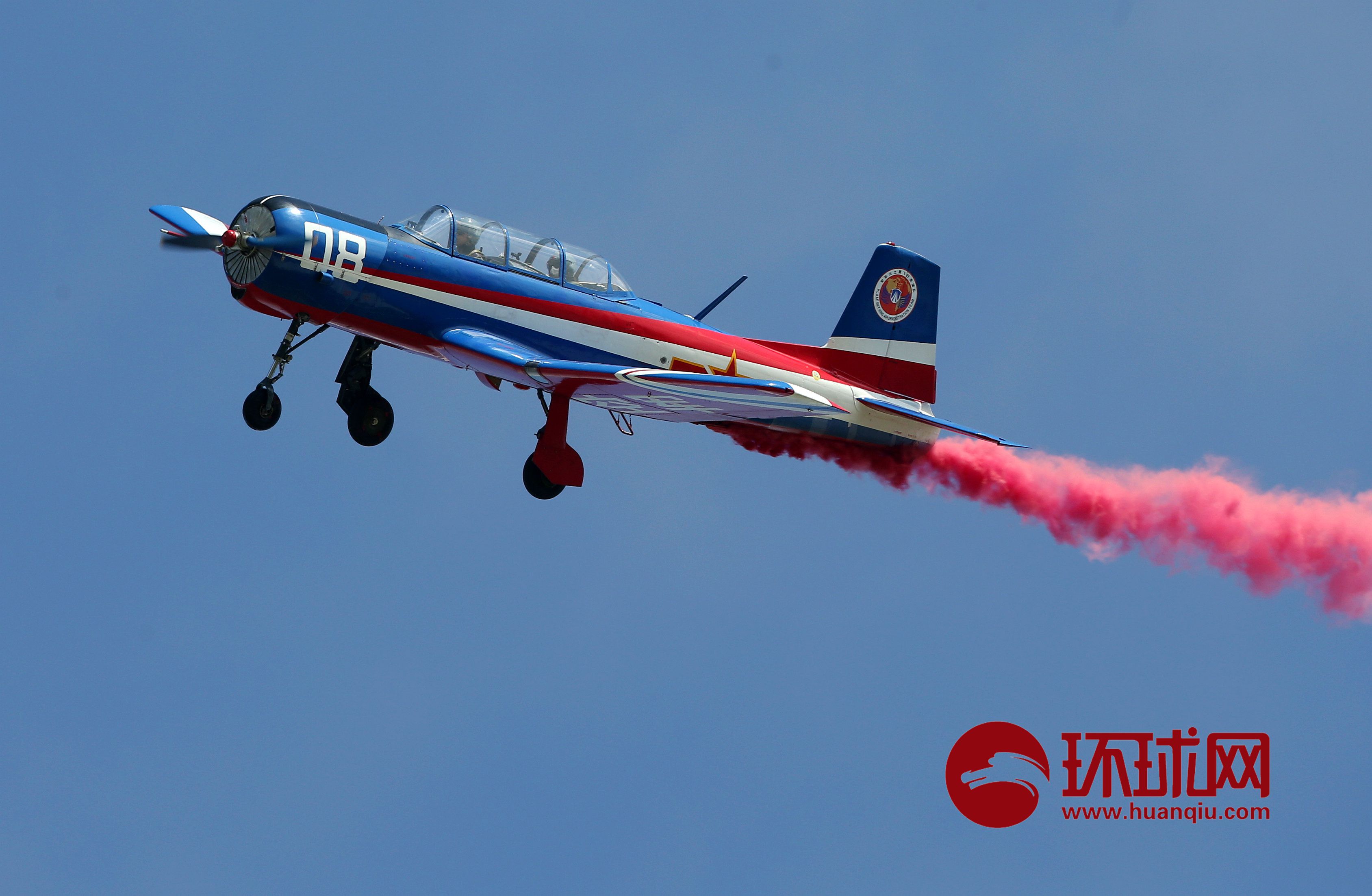 中國空軍航空大學(xué)的規(guī)模與影響力，揭示其宏大的校園面貌與深厚的學(xué)術(shù)底蘊(yùn)，中國空軍航空大學(xué)規(guī)模與影響力揭秘，宏偉校園面貌與深厚學(xué)術(shù)底蘊(yùn)