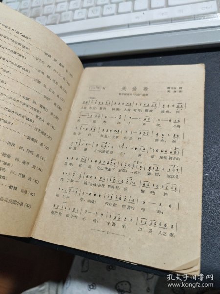 探索1919年黨的音樂作品及其歷史影響，探索黨的音樂作品及其歷史影響，聚焦1919年音樂篇章