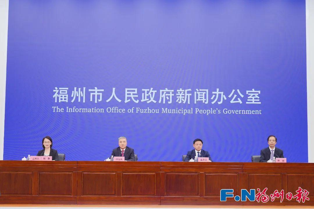 新聞發(fā)布會開始時間的探討，新聞發(fā)布會開始時間的深度探討