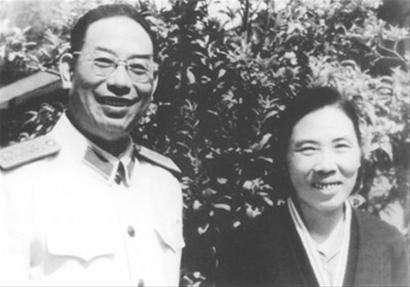 開國57位上將的排名及其歷史地位，開國上將排名及其歷史地位概覽