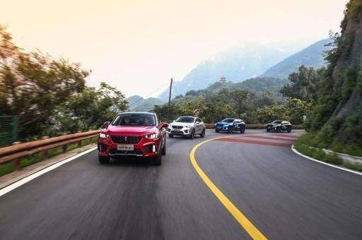 澳門六肖三期必開一期