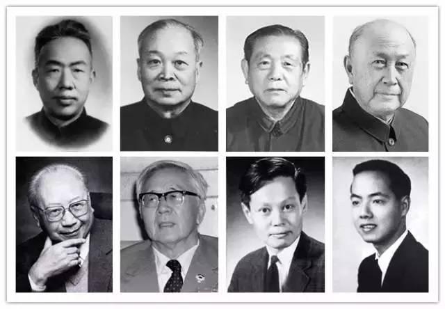 葉企孫，物理巨匠的傳奇人生，葉企孫，物理巨匠的非凡人生之旅