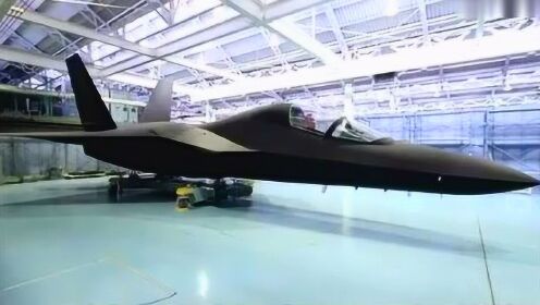 心神戰(zhàn)斗機與光學隱身技術的融合，未來空戰(zhàn)的新篇章，心神戰(zhàn)斗機與光學隱身技術融合，開啟未來空戰(zhàn)新紀元