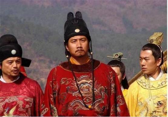 劉伯溫出身打一生肖——探尋智慧背后的神秘生肖印記，劉伯溫智慧背后的神秘生肖印記，生肖與傳奇人物的關(guān)聯(lián)探尋