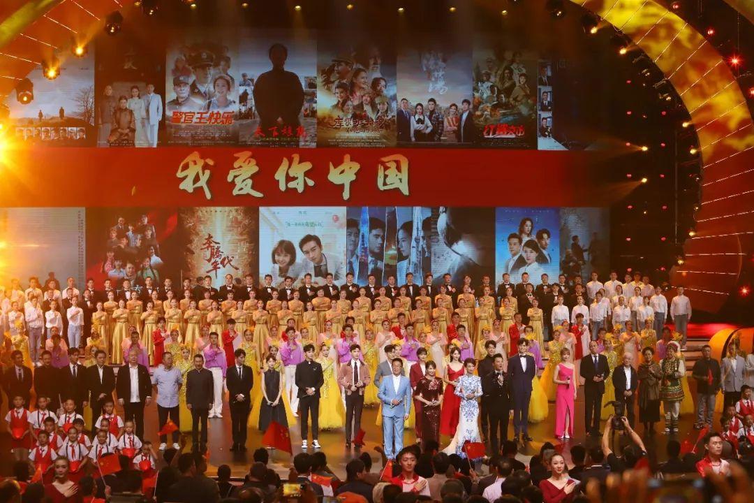 CCTV1軍事節(jié)目，展現(xiàn)國(guó)防力量，傳遞軍事信息的重要窗口，CCTV1軍事節(jié)目，展現(xiàn)國(guó)防力量，軍事信息傳遞的重要平臺(tái)