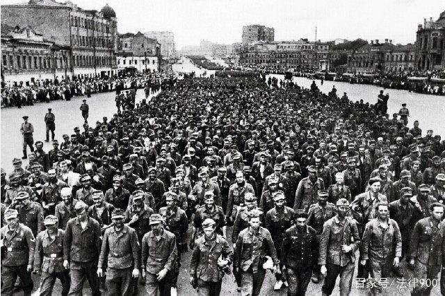 中國空軍最新編制，邁向新時代的藍天守護者，中國空軍最新編制，新時代藍天守護者的壯麗征程