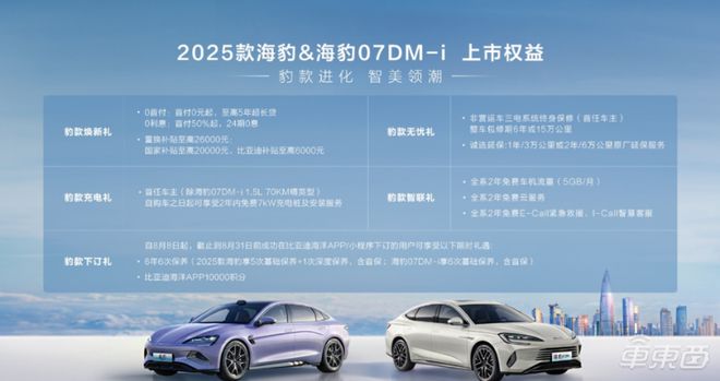 探索未來的資本車，澳門正版免費資本車展望 2025年，澳門資本車展望，探索未來，邁向2025年免費正版資本車時代