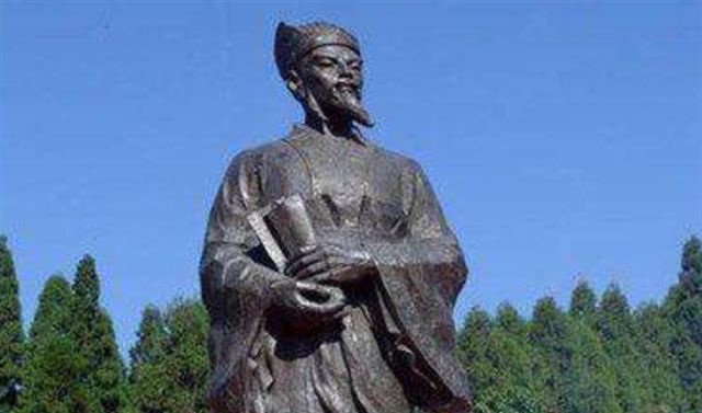 劉伯溫特殺一肖，神秘預(yù)言與傳奇故事，劉伯溫特殺生肖之謎，神秘預(yù)言與傳奇之旅