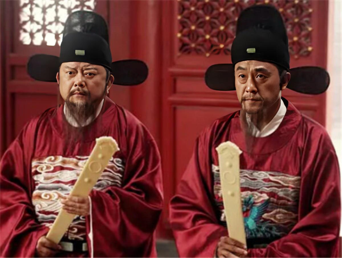 劉伯溫三有選一肖中特，傳奇的智慧與預(yù)測的魅力，劉伯溫智慧揭秘，三有選一肖精準預(yù)測傳奇
