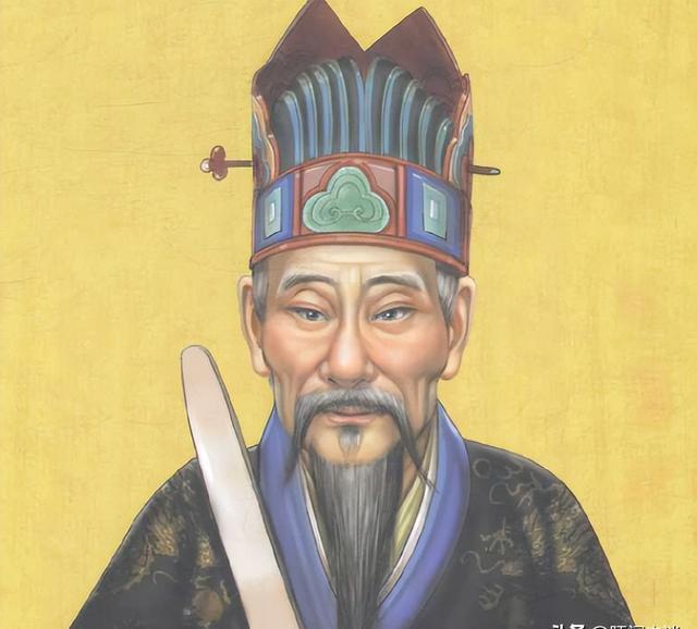 劉伯溫一肖中特期期誰，揭秘歷史人物的傳奇故事與智慧傳承，劉伯溫傳奇故事與智慧傳承，揭秘歷史人物的生肖與特期期期誰之謎