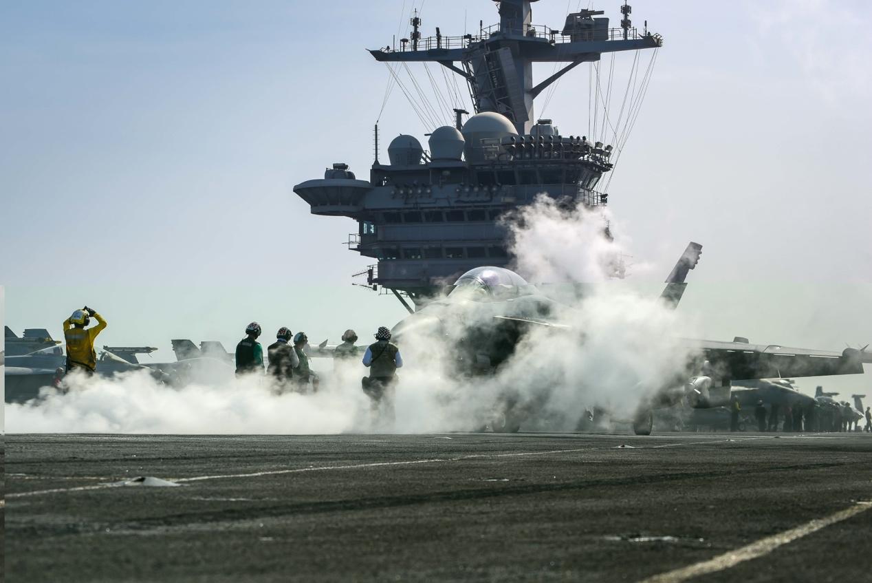 瓦良格號(hào)，蘇聯(lián)時(shí)代的產(chǎn)物及其歷史意義，瓦良格號(hào)，蘇聯(lián)時(shí)代的遺產(chǎn)與歷史意義探究