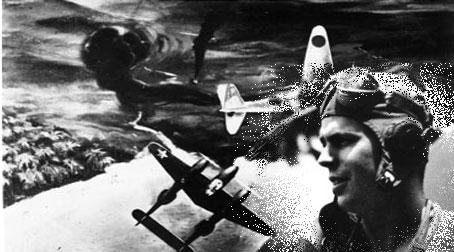 國家力量與海洋雄心