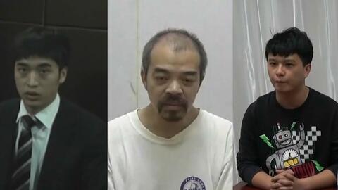 東風(fēng)31泄密事件百科啟示，東風(fēng)31泄密事件，啟示與反思