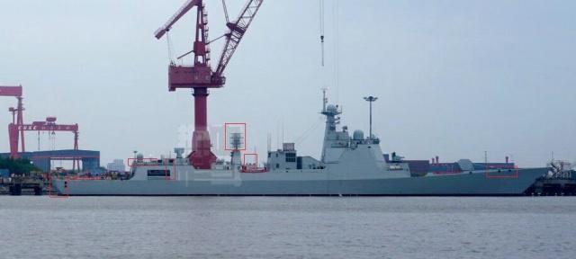 中國(guó)海軍艦艇遼寧艦參加日本海上自衛(wèi)隊(duì)閱艦式的觀察報(bào)告，以遼寧艦為視角的跨海對(duì)話與和平展示，中國(guó)海軍遼寧艦參加日本閱艦式，跨海對(duì)話與和平展示的視角觀察報(bào)告