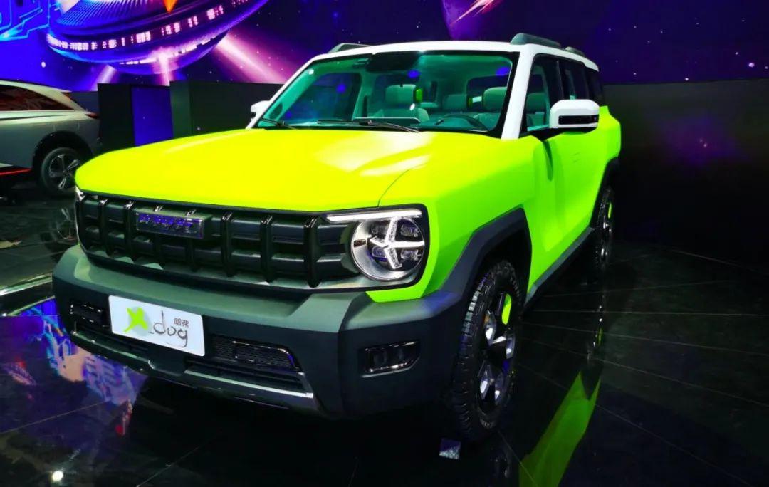 哈弗航天母艦，探索宇宙的新紀(jì)元，哈弗航天母艦，開啟宇宙探索新紀(jì)元