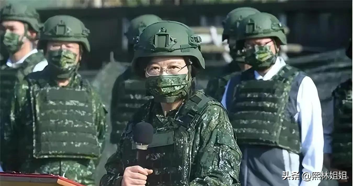 防務(wù)新觀察，深入解析2023年5月29日全球軍事動態(tài)，全球軍事動態(tài)深度解析，防務(wù)新觀察（2023年5月29日）