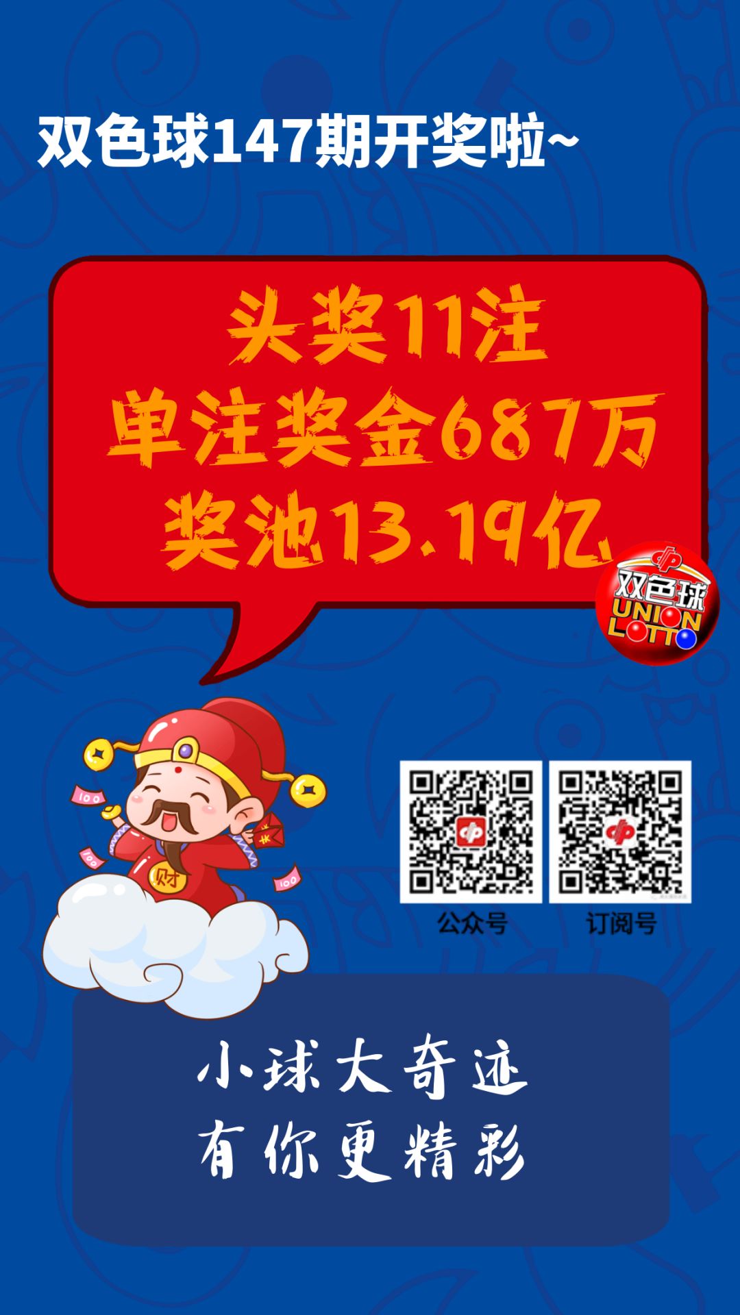白小姐一肖一碼今晚開獎，神秘與刺激的夜晚，白小姐一肖一碼今晚神秘開獎，刺激之夜揭曉答案