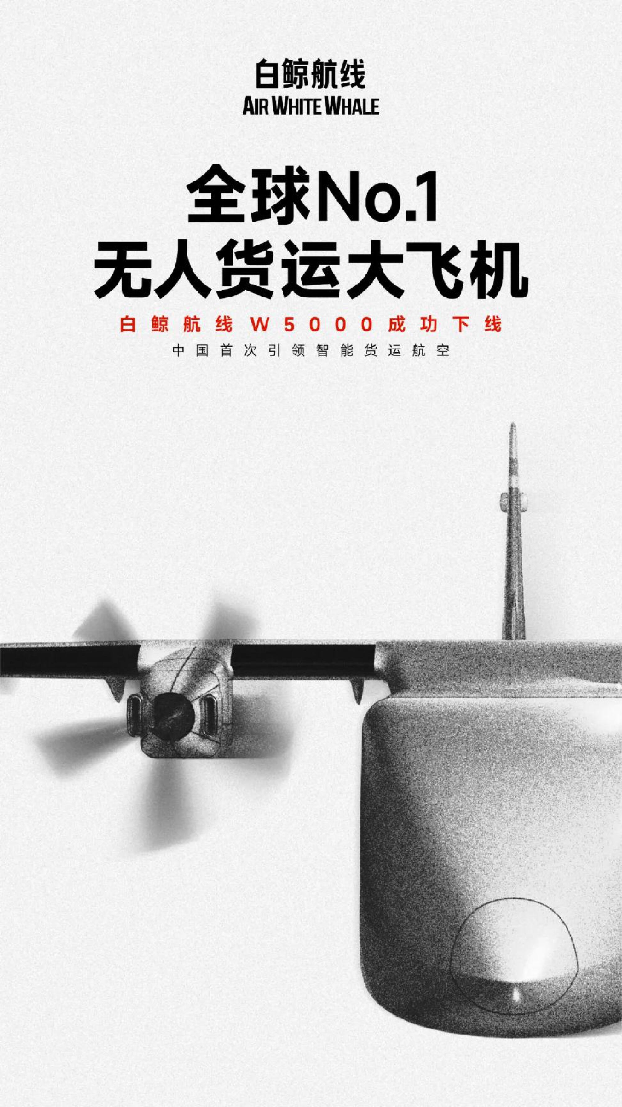 W5000無人機(jī)，引領(lǐng)無人機(jī)技術(shù)的新篇章，W5000無人機(jī)，引領(lǐng)技術(shù)新篇章，開啟無人機(jī)新時(shí)代