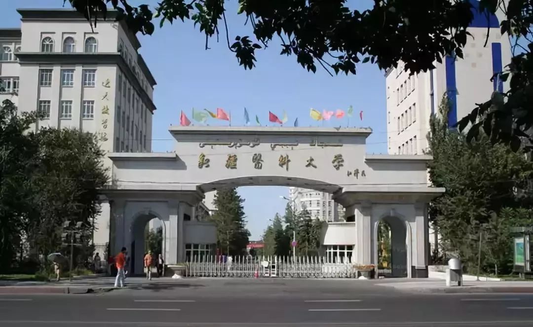 戰(zhàn)略支援部隊的前身，歷史沿革與使命演變，戰(zhàn)略支援部隊的前世今生，歷史沿革與使命演變