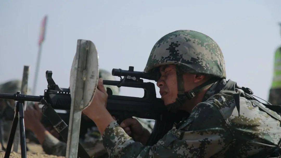 軍事戰(zhàn)術(shù)戰(zhàn)法，歷史演變與現(xiàn)代應(yīng)用，軍事戰(zhàn)術(shù)戰(zhàn)法的歷史演變與現(xiàn)代應(yīng)用探究