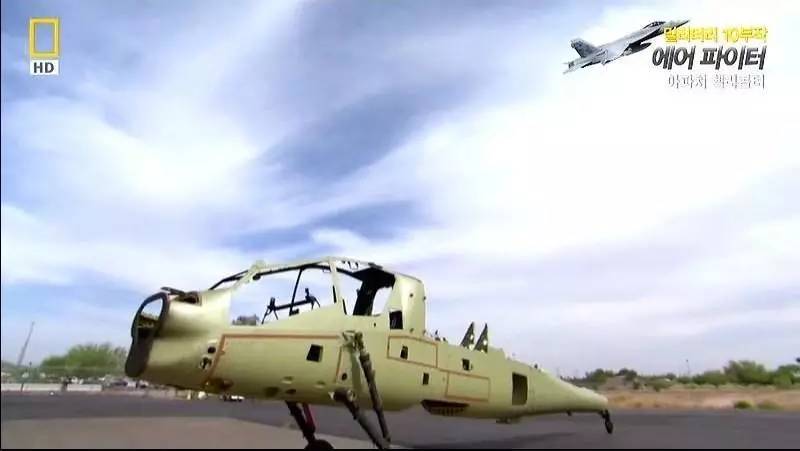 直-15與AW149，兩款直升機(jī)的深度對(duì)比，直-15與AW149直升機(jī)深度對(duì)比解析