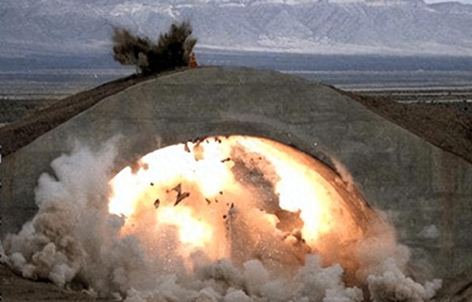 中國(guó)和日本開(kāi)戰(zhàn)了嗎？——?dú)v史與現(xiàn)實(shí)的思考，中日關(guān)系，歷史與現(xiàn)實(shí)的深度思考，開(kāi)戰(zhàn)與否的探討