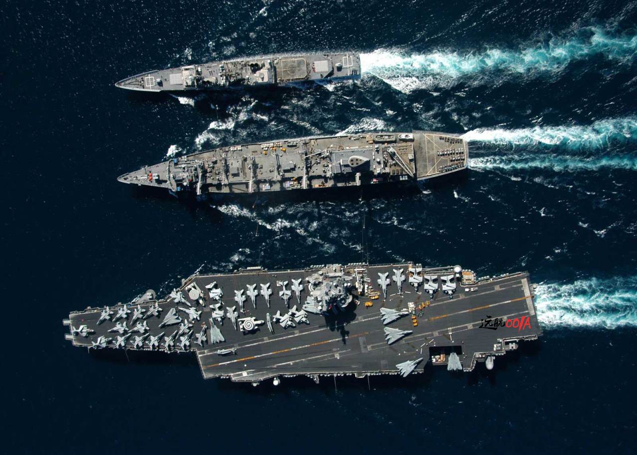 航空母艦小說全集，探索海洋與天空的壯麗傳奇，航空母艦壯麗傳奇，海洋與天空的探險(xiǎn)故事全集