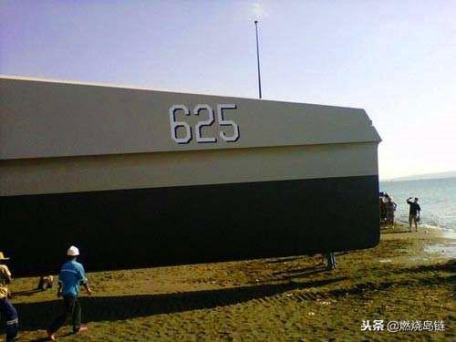 探索中國(guó)海軍的驕傲，550艦圖片，中國(guó)海軍驕傲，揭秘550艦的榮耀與風(fēng)采（圖片展示）