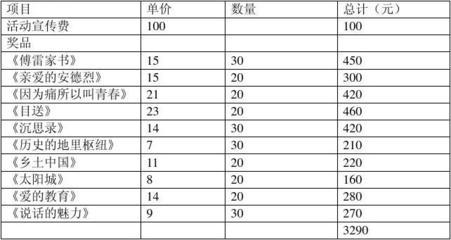 關于最新發(fā)布的2025年報刊價格表詳解，最新發(fā)布的2025年報刊價格表全面解析