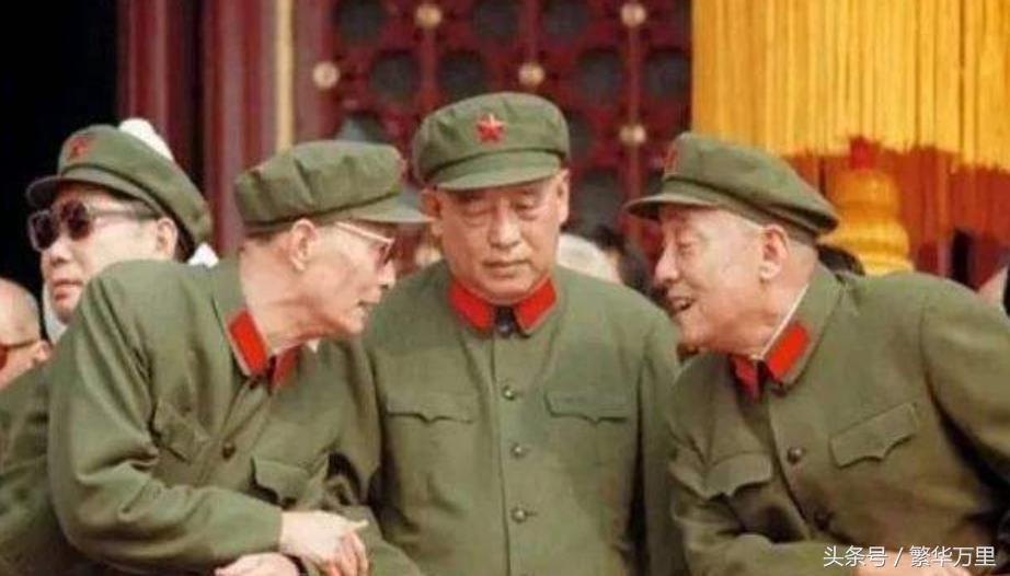 中國人民解放軍陸軍第14集團(tuán)軍