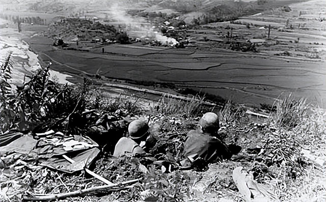 中國(guó)空軍基地?cái)?shù)量及其戰(zhàn)略意義分析，中國(guó)空軍基地?cái)?shù)量及其戰(zhàn)略意義深度解析