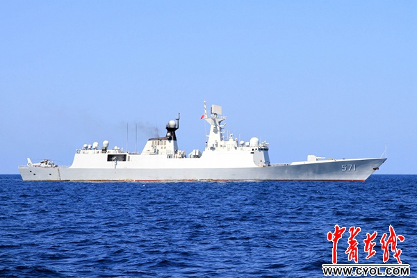 南海艦隊(duì)運(yùn)城艦，守護(hù)海洋的鋼鐵長城，南海艦隊(duì)運(yùn)城艦，鋼鐵長城守護(hù)海洋安全