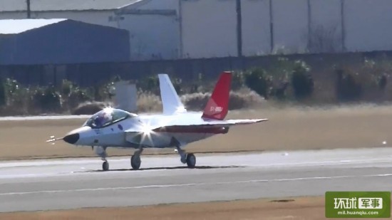 日本心神驗(yàn)證機(jī)的探索與挑戰(zhàn)，日本心神驗(yàn)證機(jī)的探索與挑戰(zhàn)，面對(duì)未知的挑戰(zhàn)與突破