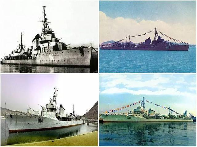 人民海軍發(fā)展歷史，波瀾壯闊的征程與輝煌成就，人民海軍的壯麗征程，發(fā)展歷史與輝煌成就回顧