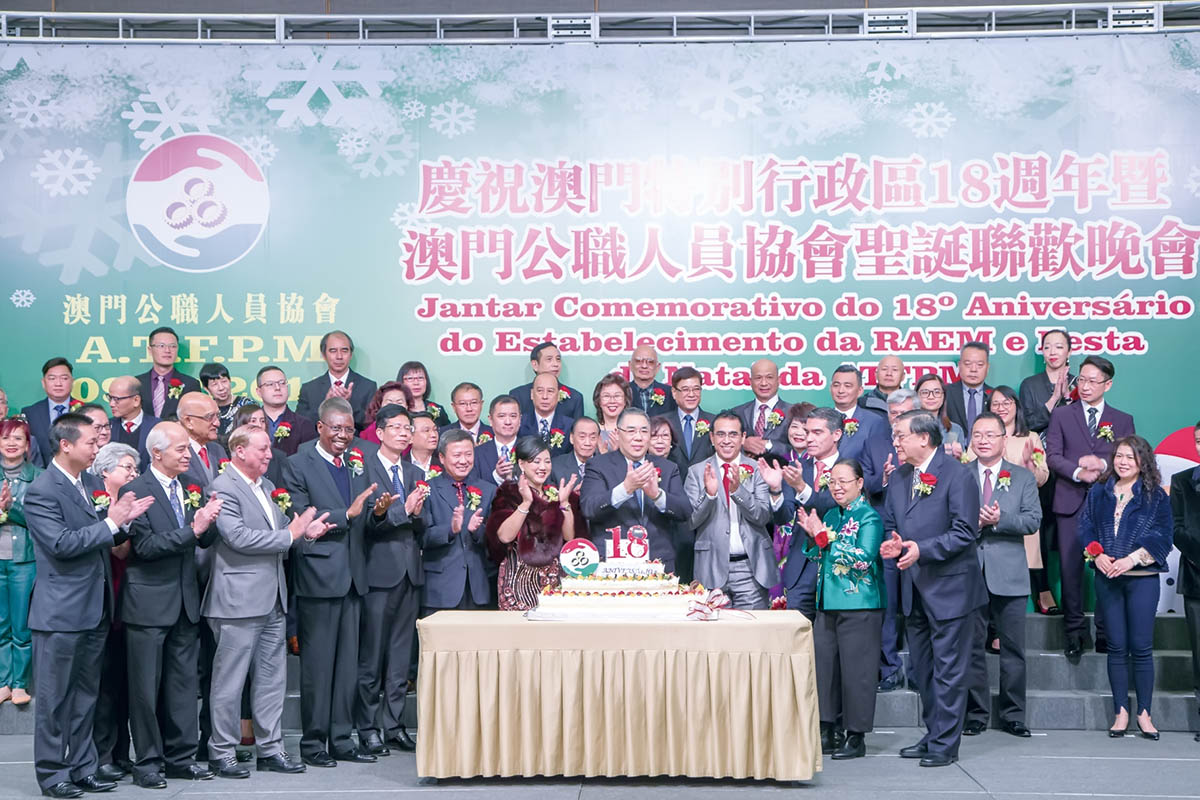 澳門掛牌正版掛牌，探索與解讀，澳門掛牌正版掛牌，深度探索與解讀