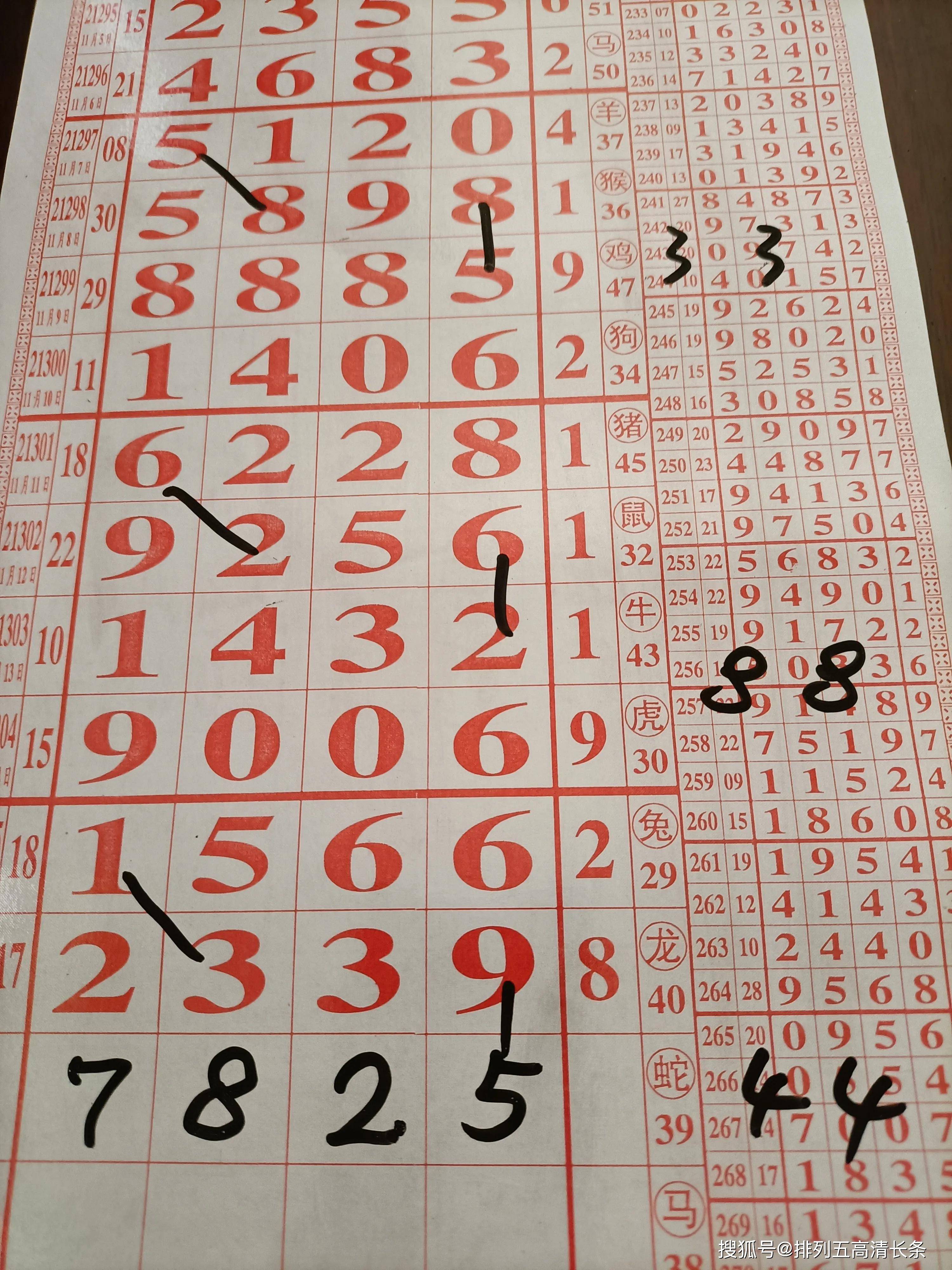 四肖八碼期期準(zhǔn)免費(fèi)開啟新篇章，四肖八碼期期準(zhǔn)，開啟新篇章，免費(fèi)精準(zhǔn)預(yù)測(cè)