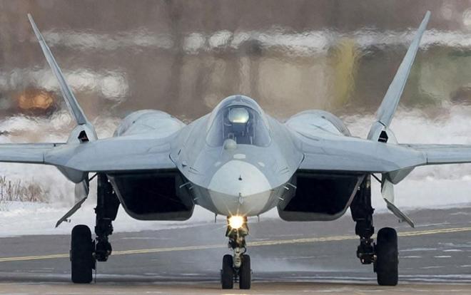 T-50戰(zhàn)機(jī)折紙藝術(shù)，一步步探索折紙的魅力，T-50戰(zhàn)機(jī)折紙藝術(shù)，探索折紙魅力的旅程