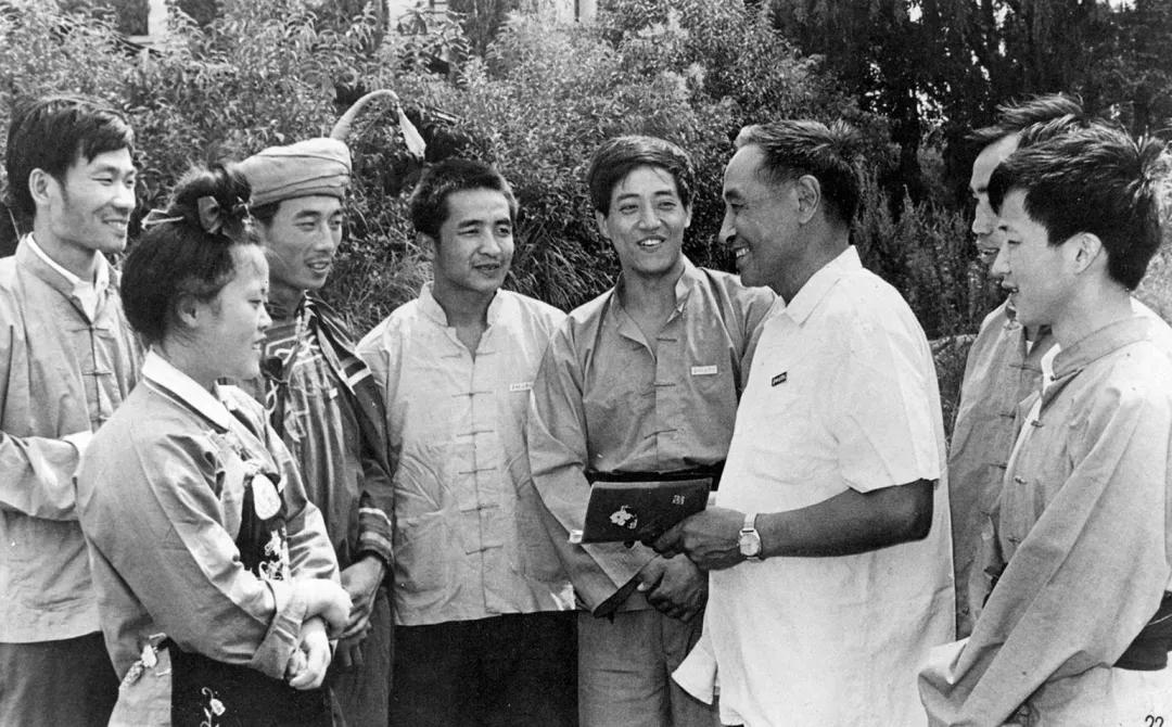 最新動態(tài)概覽