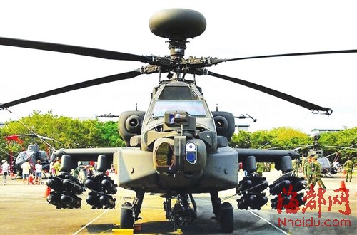 阿帕奇武裝直升機(jī)制作，精密工藝與卓越技術(shù)的結(jié)晶，阿帕奇武裝直升機(jī)，精密工藝與卓越技術(shù)的結(jié)晶制作之旅