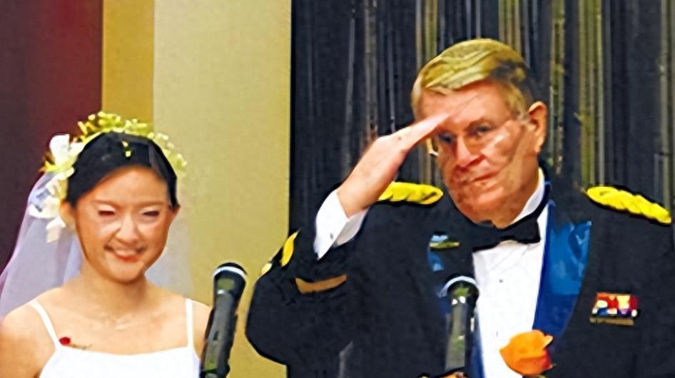 鳳凰衛(wèi)視軍事情況深度解析，鳳凰衛(wèi)視軍事情況全面深度解析
