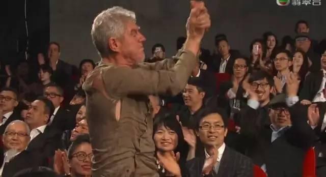 香港今晚開(kāi)獎(jiǎng)結(jié)果