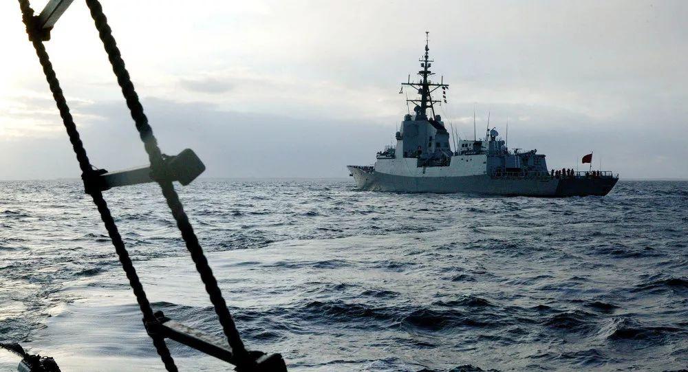 軍艦網(wǎng)與軍艦大全，探索海洋力量的深度與廣度，軍艦網(wǎng)與軍艦大全，深度探索海洋力量的廣度與深度