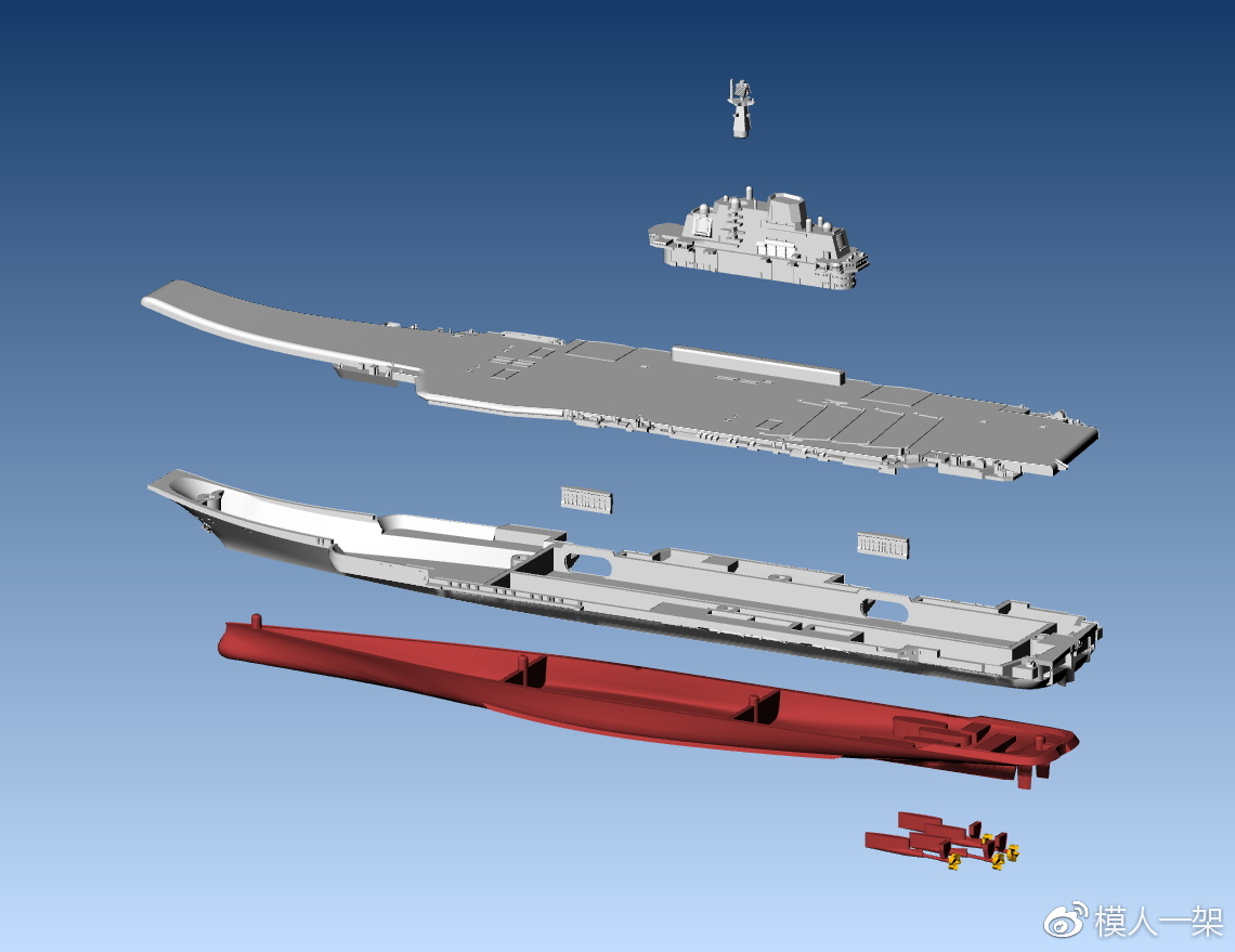 航空母艦?zāi)Ｐ驼f(shuō)明文，航空母艦?zāi)Ｐ驮斀馀c介紹