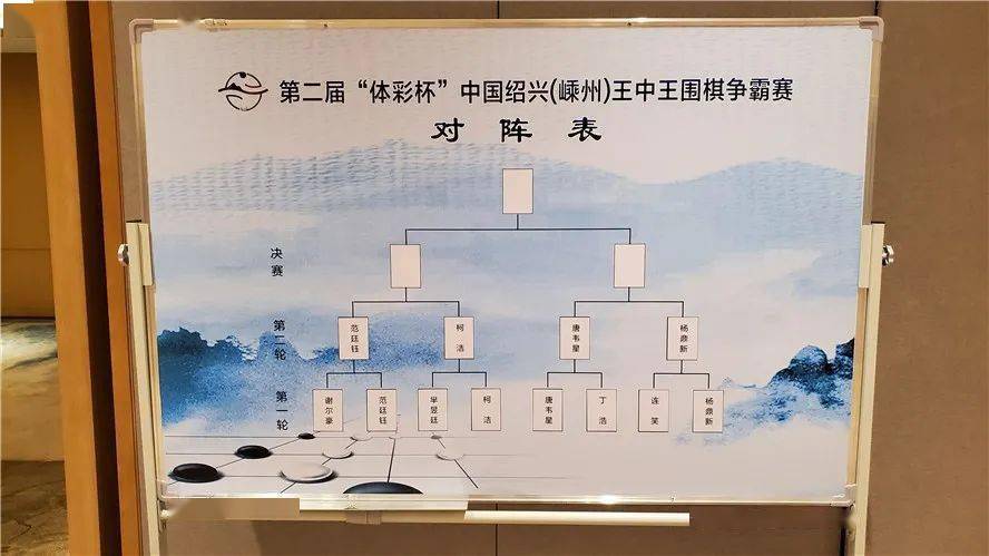 王中王一碼一肖排碼表圖詳解，王中王一碼一肖排碼表圖全解析