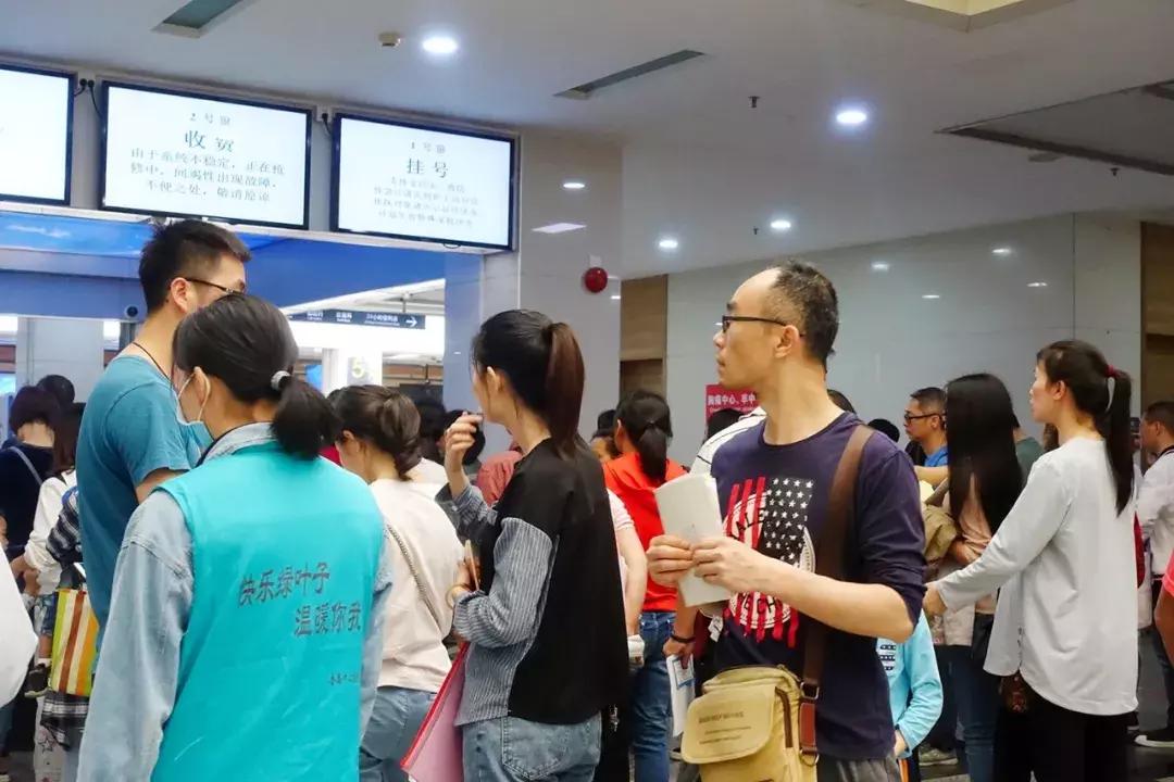 新門內(nèi)部資料精準(zhǔn)大全——深度探索與解析，新門內(nèi)部資料深度探索與精準(zhǔn)解析大全