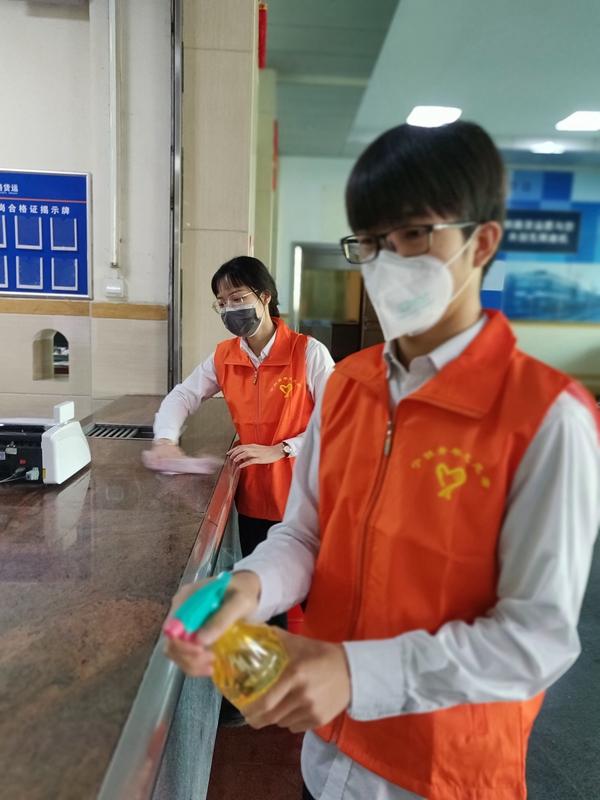 南寧疫情防控最新新聞消息，南寧疫情防控最新動(dòng)態(tài)更新