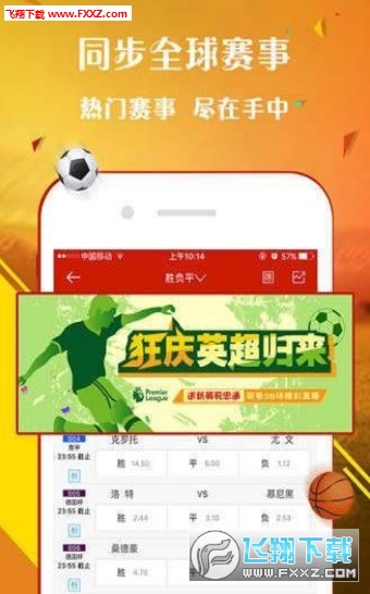 探索王中王一肖中持，一段獨(dú)特的旅程與發(fā)現(xiàn)，王中王一肖中持，獨(dú)特旅程與發(fā)現(xiàn)之旅